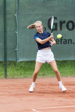 Bild 683 - Bergstedt Open